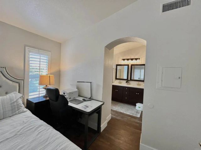 1232 Madrigal Court, Chula Vista, CA 91910