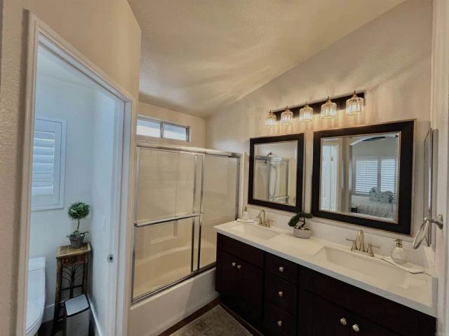 1232 Madrigal Court, Chula Vista, CA 91910