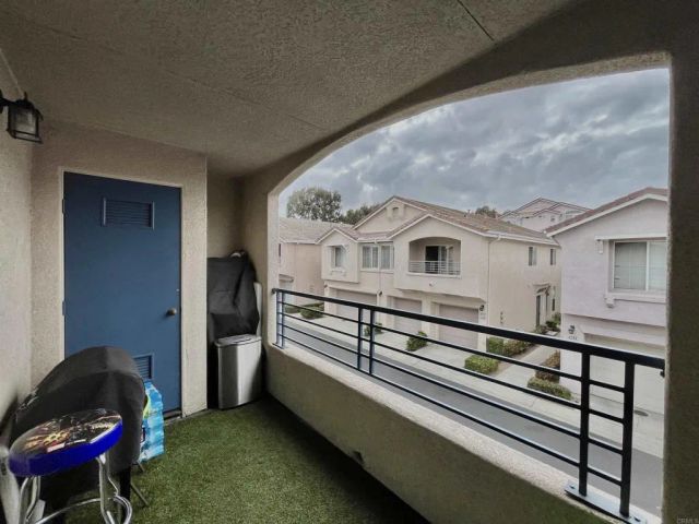 1232 Madrigal Court, Chula Vista, CA 91910