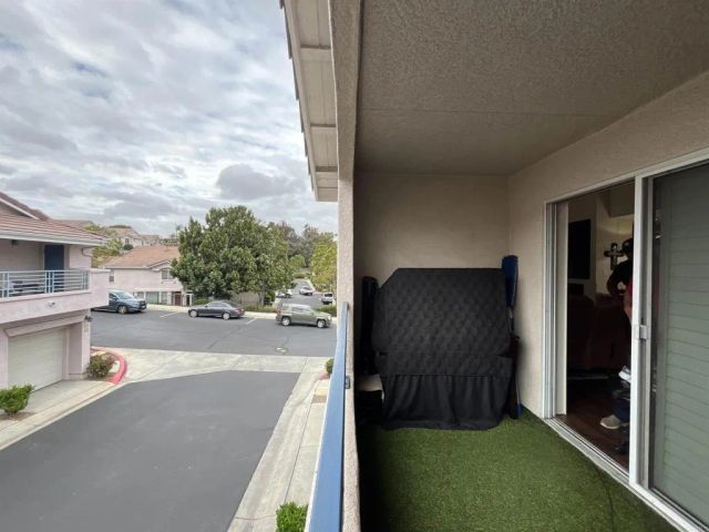 1232 Madrigal Court, Chula Vista, CA 91910