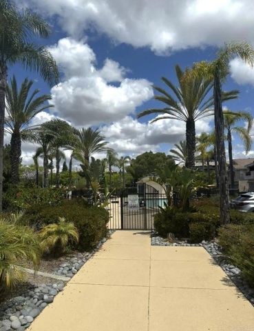 1232 Madrigal Court, Chula Vista, CA 91910