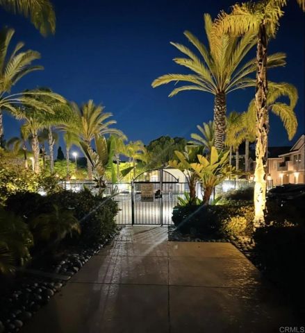 1232 Madrigal Court, Chula Vista, CA 91910