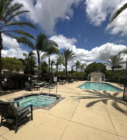 1232 Madrigal Court, Chula Vista, CA 91910