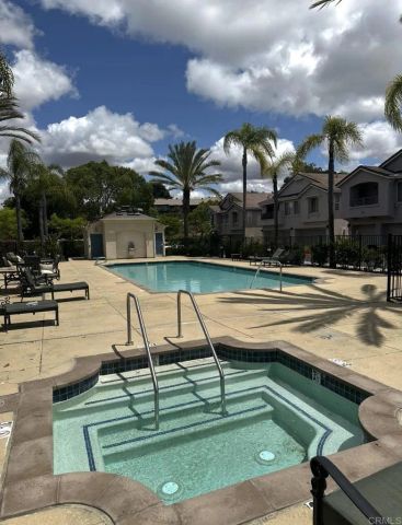 1232 Madrigal Court, Chula Vista, CA 91910