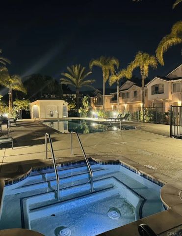 1232 Madrigal Court, Chula Vista, CA 91910