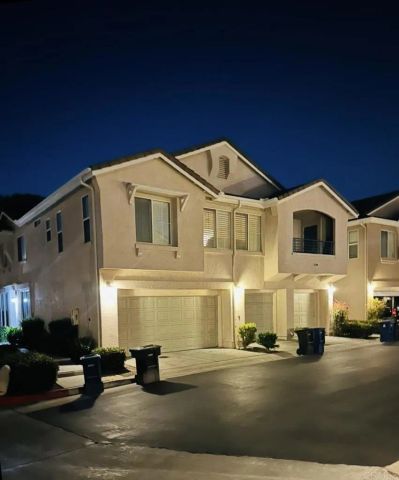 1232 Madrigal Court, Chula Vista, CA 91910