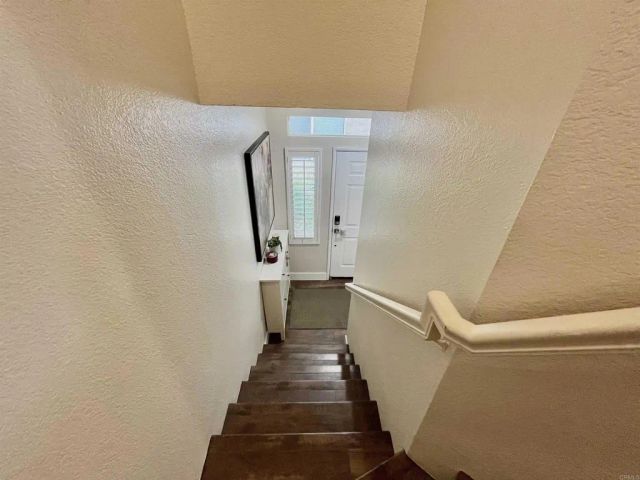 1232 Madrigal Court, Chula Vista, CA 91910