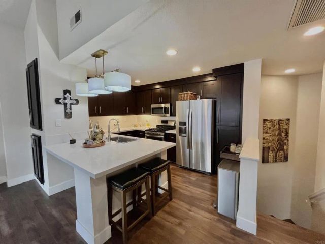 1232 Madrigal Court, Chula Vista, CA 91910