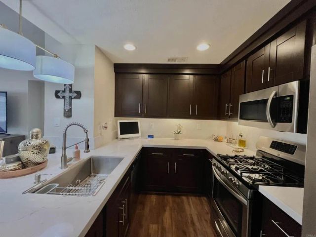 1232 Madrigal Court, Chula Vista, CA 91910
