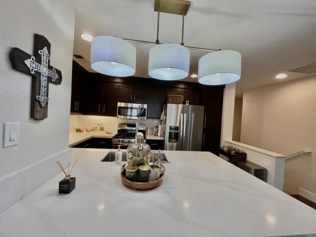 1232 Madrigal Court, Chula Vista, CA 91910