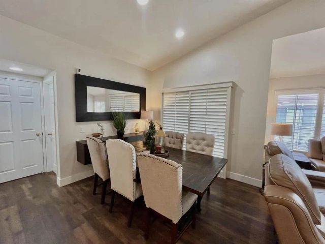 1232 Madrigal Court, Chula Vista, CA 91910