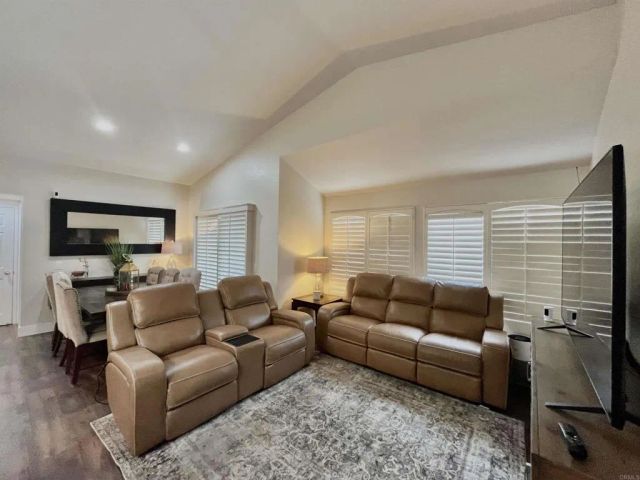 1232 Madrigal Court, Chula Vista, CA 91910