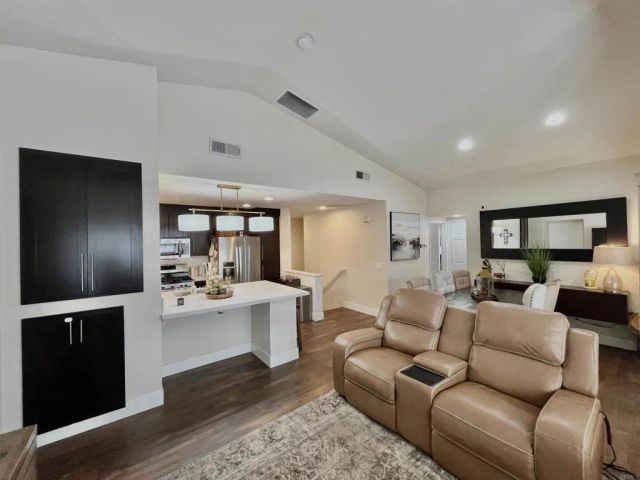 1232 Madrigal Court, Chula Vista, CA 91910