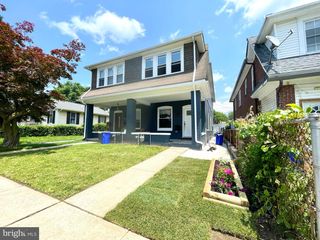 1145 ROLLESTON ST, Harrisburg, PA 17104