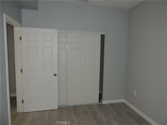 22735 Del Valle Street 2, Woodland Hills, CA 91364