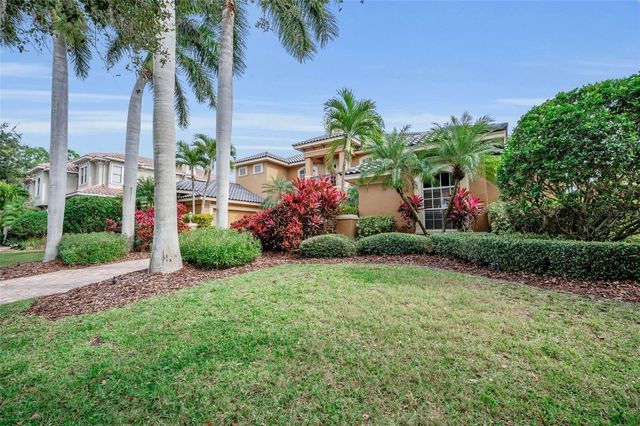 8871 SILVERTHORN ROAD, Seminole, FL 33777