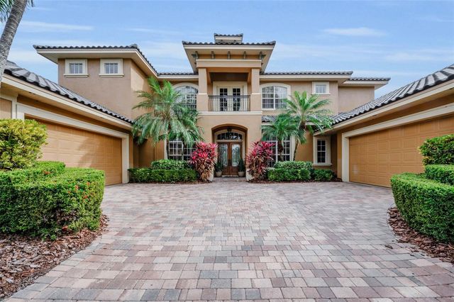 8871 SILVERTHORN ROAD, Seminole, FL 33777