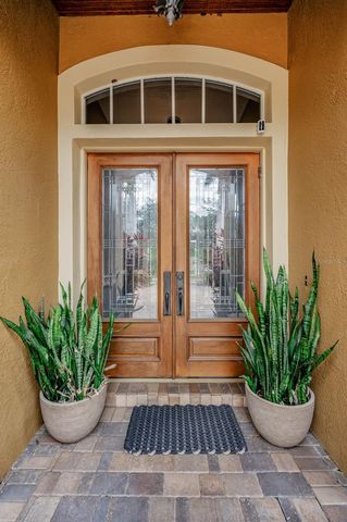 8871 SILVERTHORN ROAD, Seminole, FL 33777