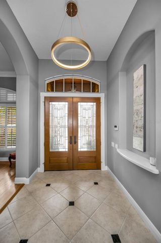 8871 SILVERTHORN ROAD, Seminole, FL 33777