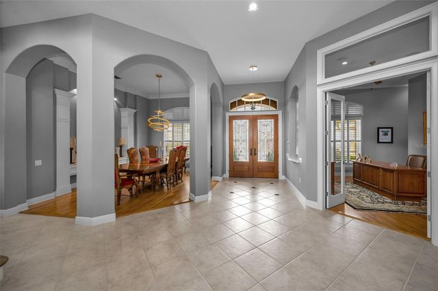 8871 SILVERTHORN ROAD, Seminole, FL 33777