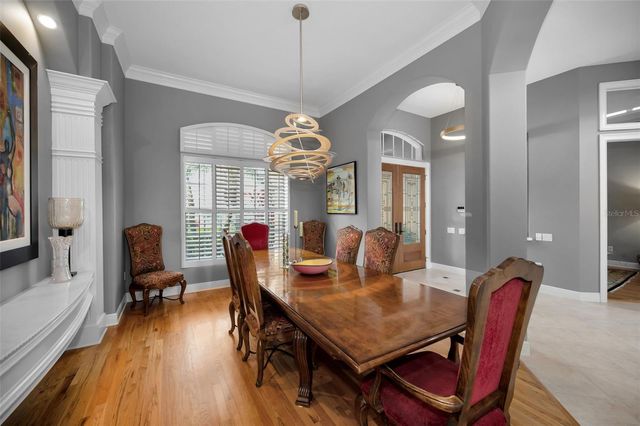 8871 SILVERTHORN ROAD, Seminole, FL 33777