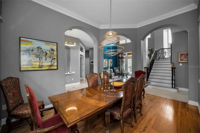 8871 SILVERTHORN ROAD, Seminole, FL 33777