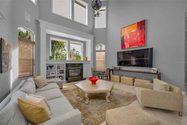 8871 SILVERTHORN ROAD, Seminole, FL 33777