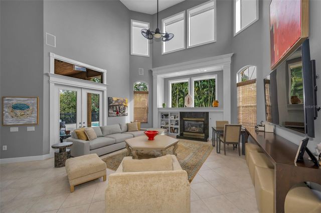 8871 SILVERTHORN ROAD, Seminole, FL 33777