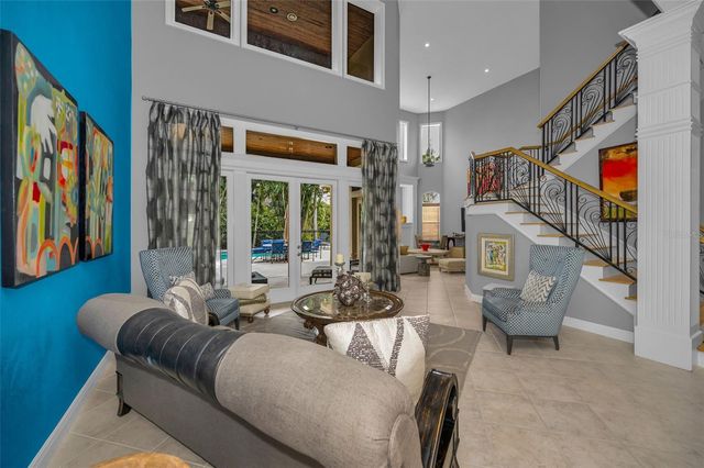 8871 SILVERTHORN ROAD, Seminole, FL 33777