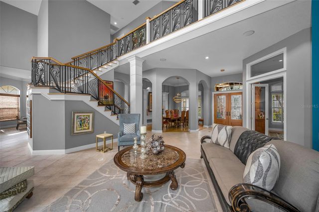 8871 SILVERTHORN ROAD, Seminole, FL 33777