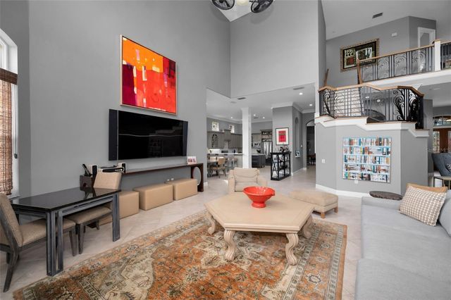 8871 SILVERTHORN ROAD, Seminole, FL 33777