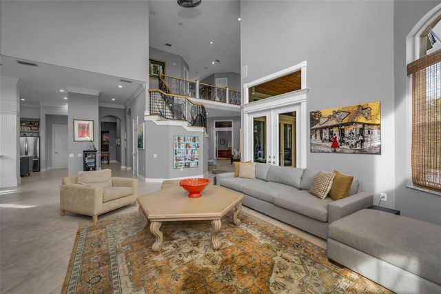 8871 SILVERTHORN ROAD, Seminole, FL 33777