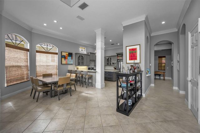 8871 SILVERTHORN ROAD, Seminole, FL 33777