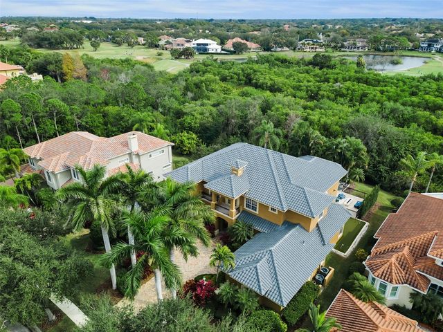 8871 SILVERTHORN ROAD, Seminole, FL 33777