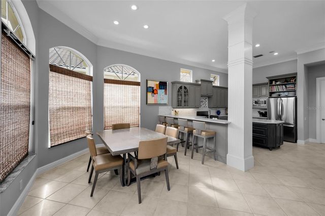 8871 SILVERTHORN ROAD, Seminole, FL 33777