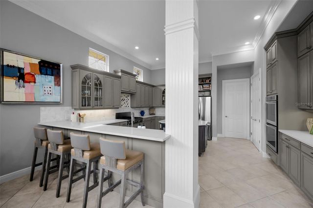 8871 SILVERTHORN ROAD, Seminole, FL 33777