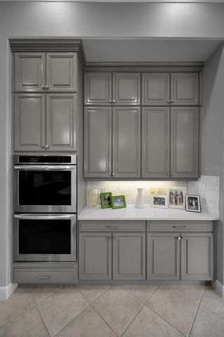 8871 SILVERTHORN ROAD, Seminole, FL 33777