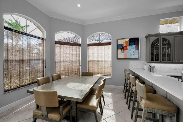 8871 SILVERTHORN ROAD, Seminole, FL 33777