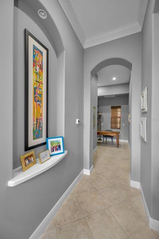 8871 SILVERTHORN ROAD, Seminole, FL 33777