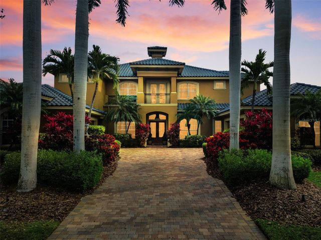 8871 SILVERTHORN ROAD, Seminole, FL 33777