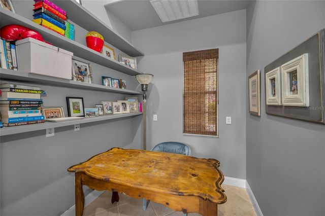 8871 SILVERTHORN ROAD, Seminole, FL 33777