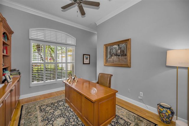 8871 SILVERTHORN ROAD, Seminole, FL 33777