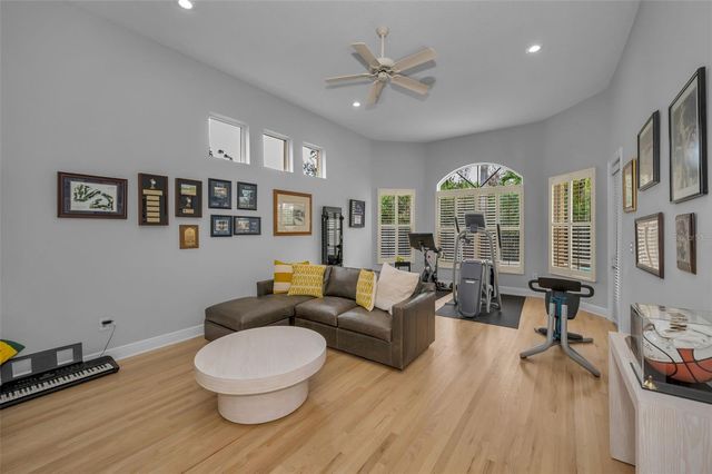 8871 SILVERTHORN ROAD, Seminole, FL 33777