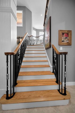 8871 SILVERTHORN ROAD, Seminole, FL 33777