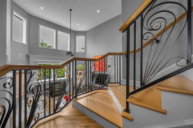 8871 SILVERTHORN ROAD, Seminole, FL 33777