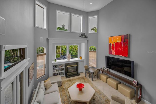 8871 SILVERTHORN ROAD, Seminole, FL 33777