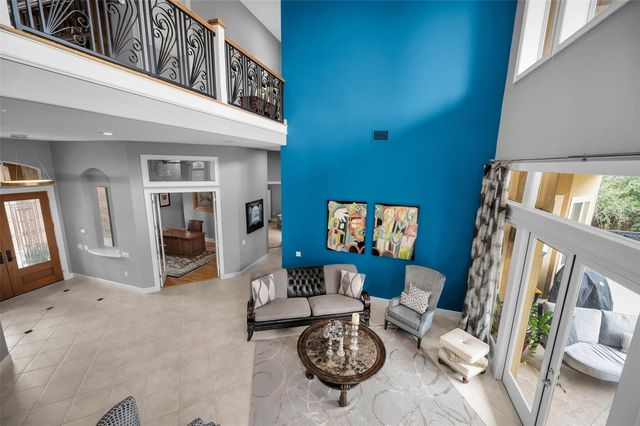 8871 SILVERTHORN ROAD, Seminole, FL 33777