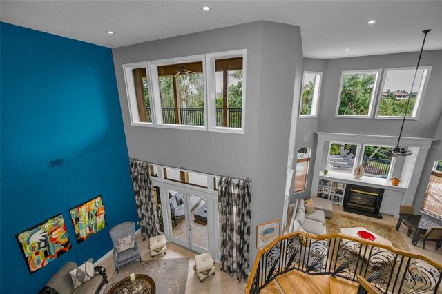 8871 SILVERTHORN ROAD, Seminole, FL 33777