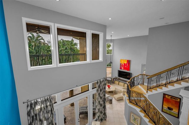 8871 SILVERTHORN ROAD, Seminole, FL 33777