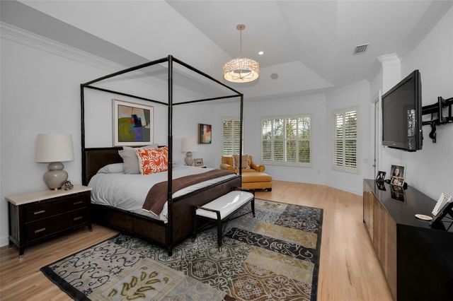 8871 SILVERTHORN ROAD, Seminole, FL 33777